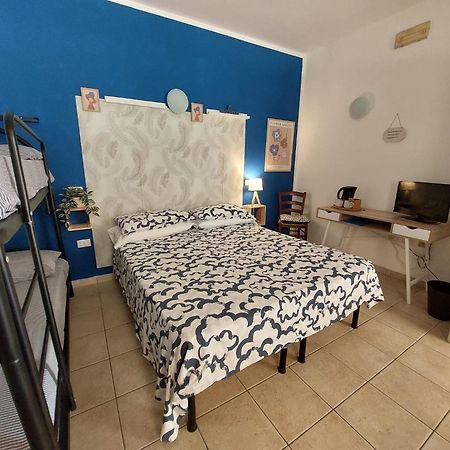 Agriturismo Corte San Girolamo Mantua Zewnętrze zdjęcie