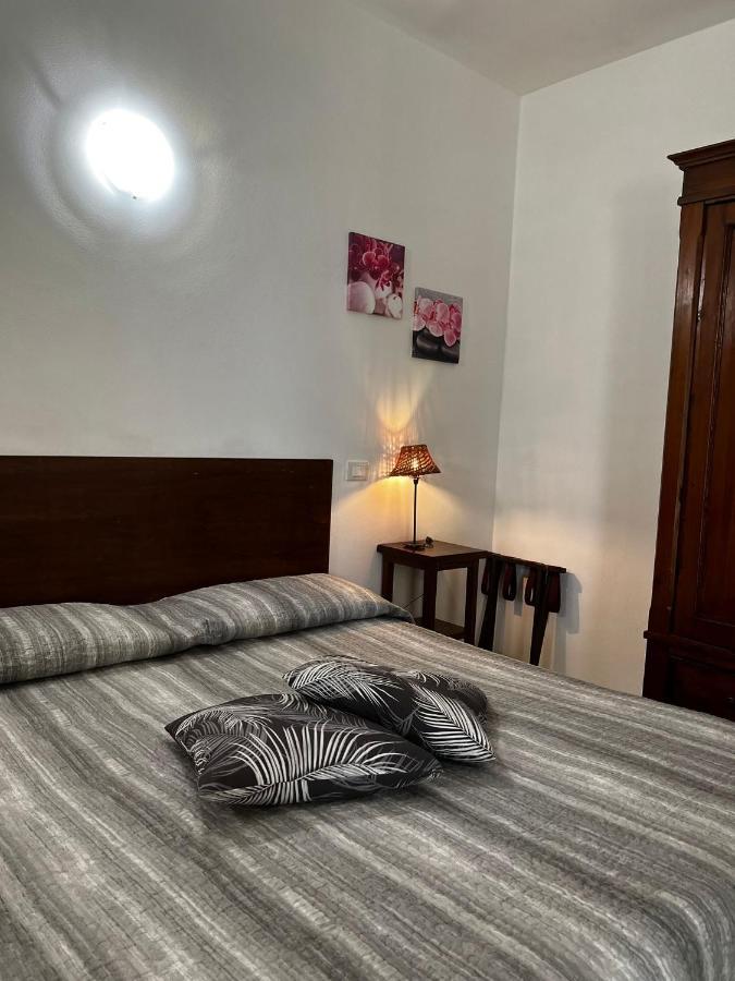 Agriturismo Corte San Girolamo Mantua Zewnętrze zdjęcie