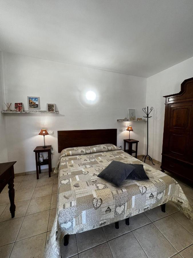 Agriturismo Corte San Girolamo Mantua Zewnętrze zdjęcie