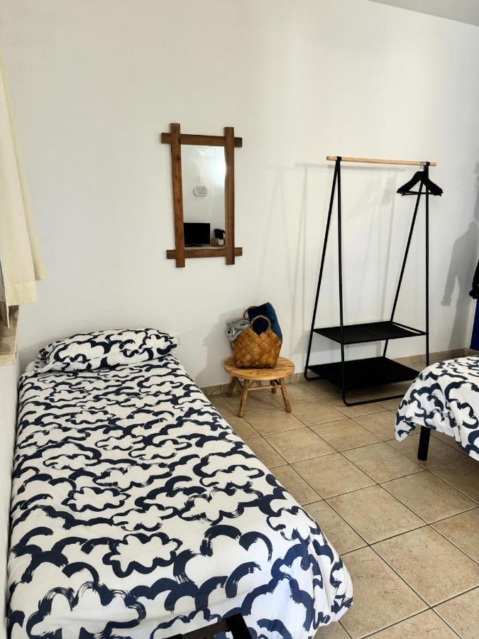 Agriturismo Corte San Girolamo Mantua Zewnętrze zdjęcie