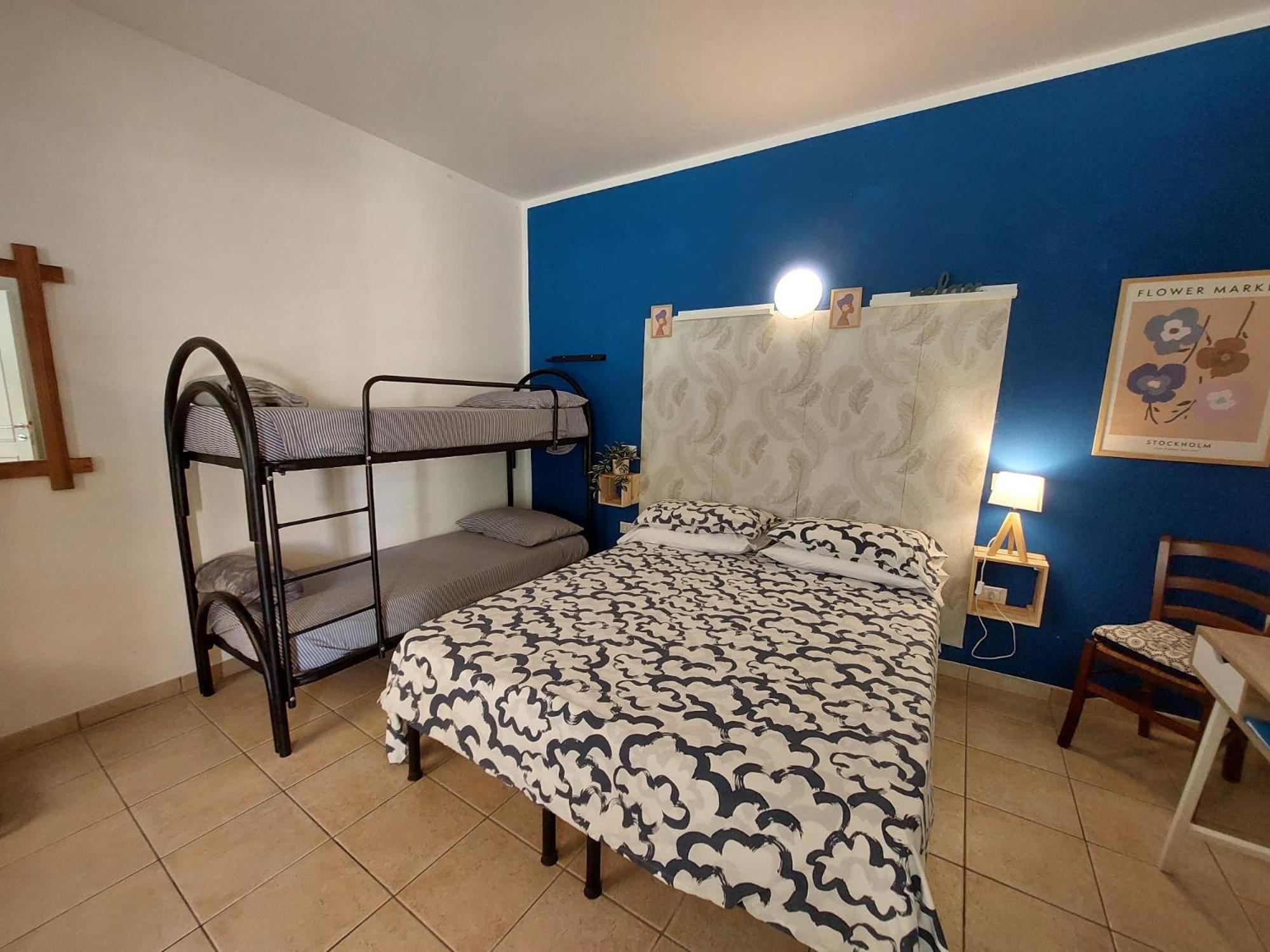 Agriturismo Corte San Girolamo Mantua Zewnętrze zdjęcie