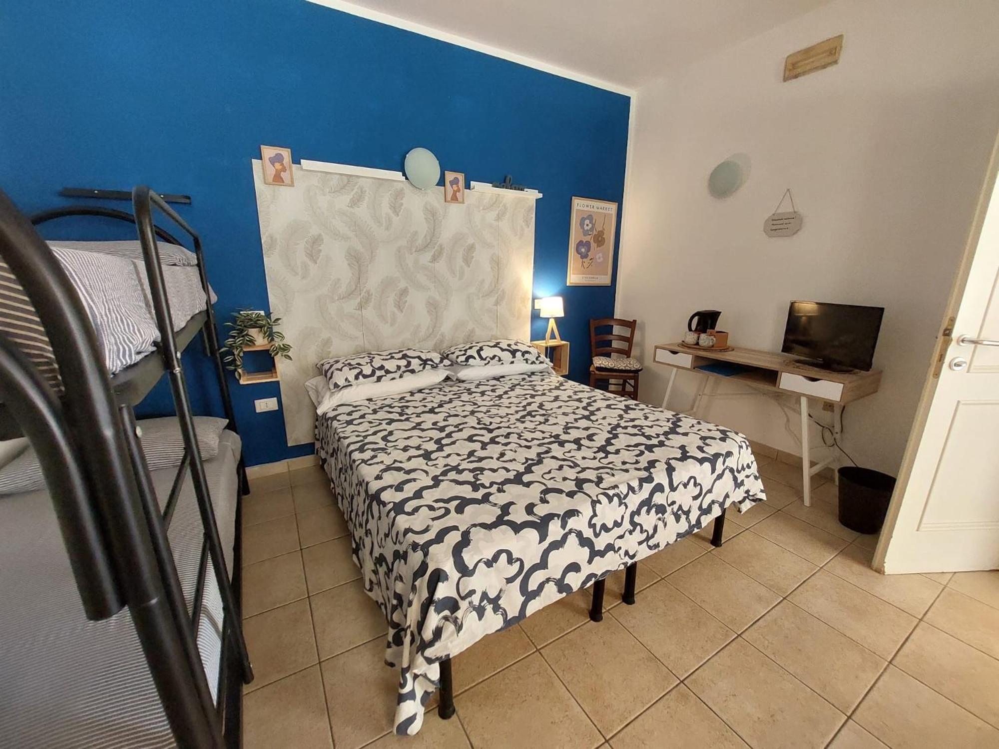 Agriturismo Corte San Girolamo Mantua Zewnętrze zdjęcie